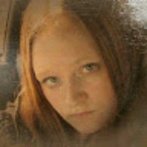 Meet your Posher, Paige